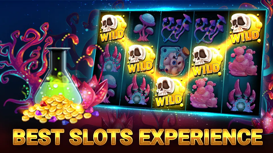Lợi ích tải ứng dụng Game 68