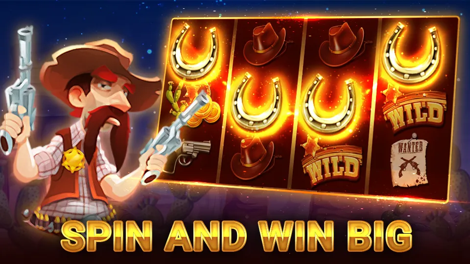 Xu hướng casino trực tuyến
