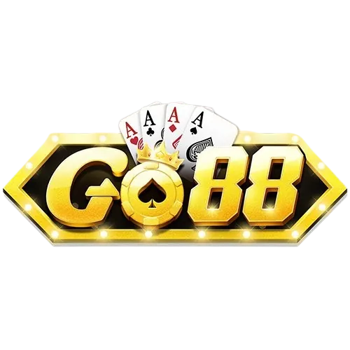 tải game 68